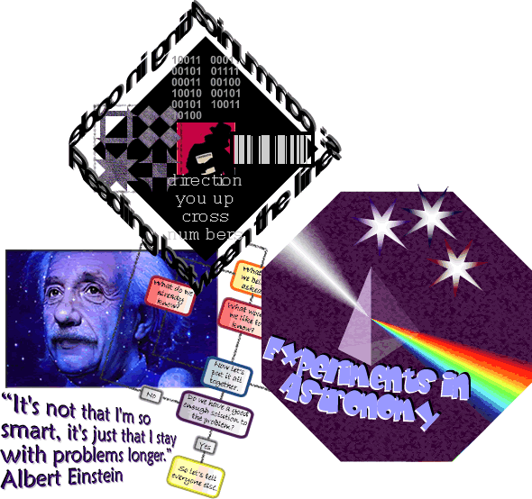 conference graphics