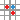 activity icon