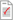notes icon