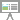 presentation icon