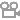 video icon