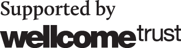 WellcomeTrustlogo