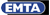 EMTA.