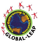 global leap
icon