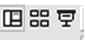slide view icons in powerpoint
