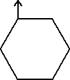 triangled
