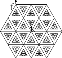 hextri2