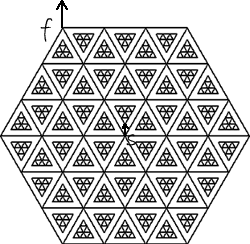 hextri3